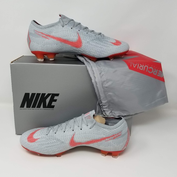 nike mercurial vapor elite 360